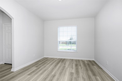 444 Lone Rider Dr, Katy, TX 77493 - photo 3