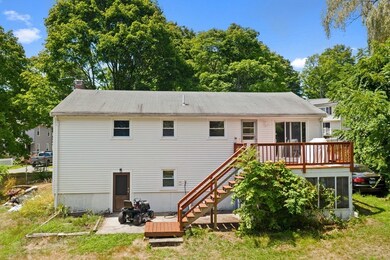 72 John St, Reading, MA 01867 - photo 4