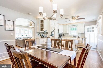 6312 La Grange Ln, Baltimore, MD 21212 - photo 6