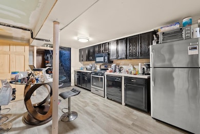 163 Bidwell Ave, Jersey City, NJ 07305 - photo 7