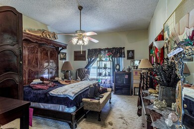 1111 N Douglas - Lot 1 Ave, Cleburne, TX 76033 - photo 5