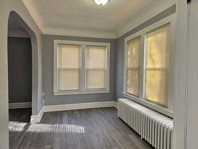 1510 W Cornelia Ave, Waukegan, IL 60085 - photo 5