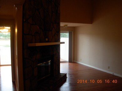 two story rock fp
