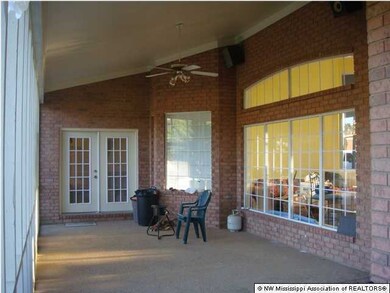 Additional Photo