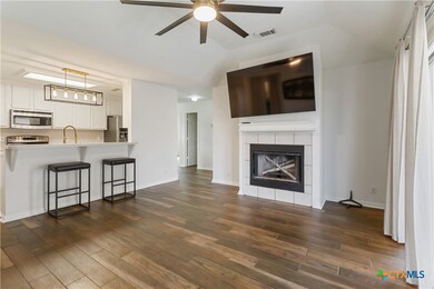 434 Watts Ln, Canyon Lake, TX 78133 - photo 6