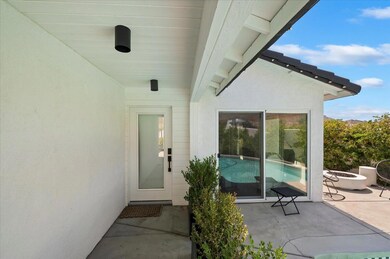 54990 Avenida Madero, La Quinta, CA 92253 - photo 5