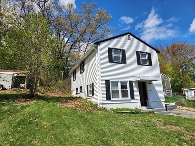 15 1/2 Power St, Blackstone, MA 01504 - photo 2