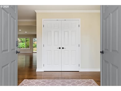 32465 SW Lake Point Ct, Wilsonville, OR 97070 - photo 6