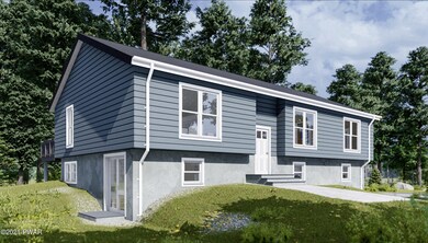 146 Birch Leaf Dr, Milford, PA 18337 - photo 2