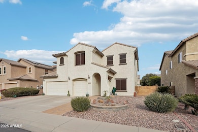 6346 W Victory Way, Florence, AZ 85132 - photo 6