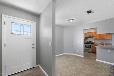 8451 Capricorn St, Jacksonville, FL 32216 - photo 5