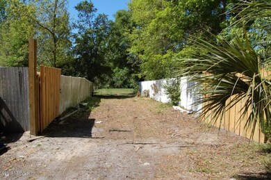 0 Grove Park Blvd unit 1075886, Jacksonville, FL 32216 - photo 5