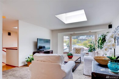 711 Olympic Ave, Edmonds, WA 98020 - photo 4