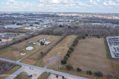 201 Galbert Rd, Lafayette, LA 70506 - photo 3