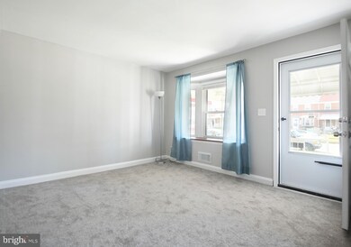 936 Middlesex Rd, Essex, MD 21221 - photo 7