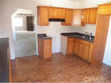 14667 Washington Dr, Fontana, CA 92335 - photo 7