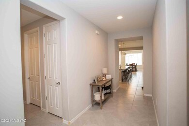 5257 W Toronto Highlands Ln, Marana, AZ 85742 - photo 2