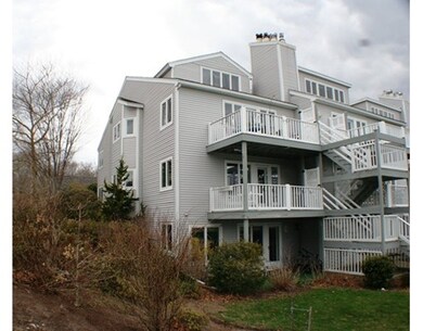 24 Cliffside Dr, Plymouth, MA 02360 - photo 2