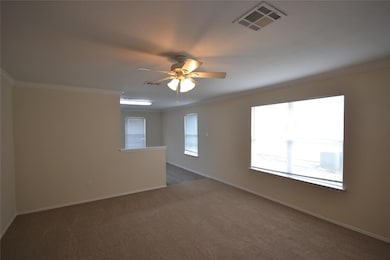 411 Golden Gate Dr, Leander, TX 78641 - photo 3