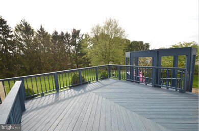 6321 Old Washington Rd, Sykesville, MD 21784 - photo 3