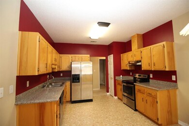 3432 Holt Cir, Pensacola, FL 32526 - photo 6