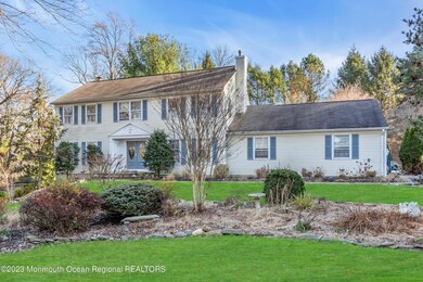 5 Colton Ct, Leonardo, NJ 07737 - photo 2