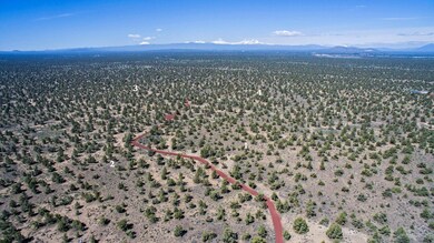 5310 SE Sunny Sage Way, Redmond, OR 97756 - photo 3