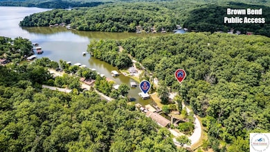 2131 Brown Bend Rd, Edwards, MO 65326 - photo 5