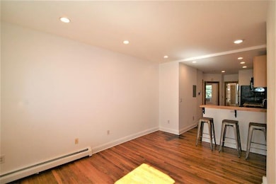 142 Sussex St unit 2, Jersey City, NJ 07302 - photo 4