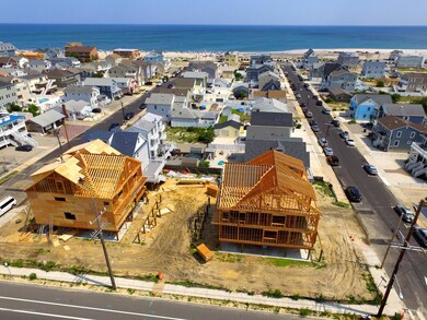 DJI_0909