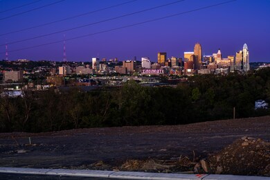 cityview-station_street-city-side-dusk_0