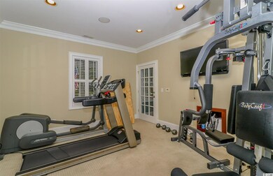 9111 Devaun Park Blvd unit Lot 524, Calabash, NC 28467 - photo 2