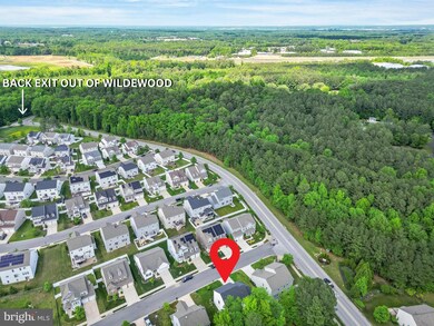 23387 Lilliflora Dr, California, MD 20619 - photo 6