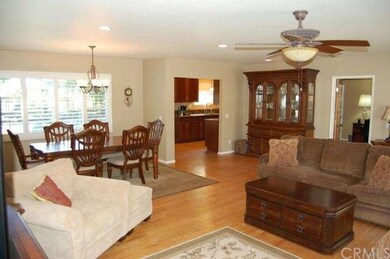 171 E 14th St, Upland, CA 91786 - photo 6