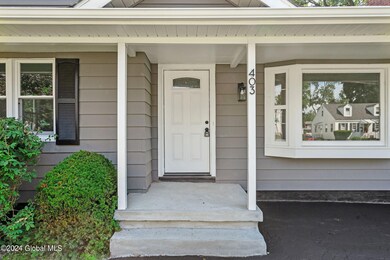 10-web-or-mls-403-charles-st