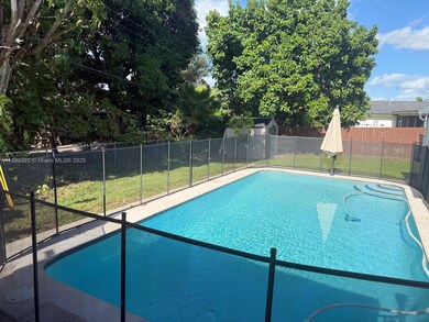 10761 SW 165th St, Miami, FL 33157 - photo 6