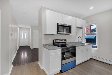 196 Benefit St unit 1, Pawtucket, RI 02861 - photo 2