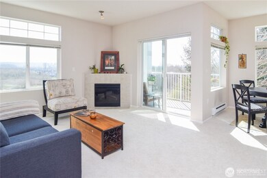 4049 S 212th Ct unit G, Seatac, WA 98198 - photo 4