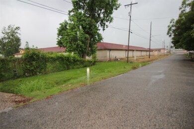 0 Turner Dr unit 63926178, Houston, TX 77093 - photo 3