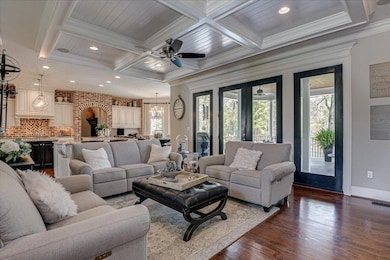 462 Armstrong Way, Evans, GA 30809 - photo 7