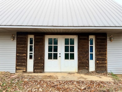 374 Avon Rd, Dequeen, AR 71832 - photo 6