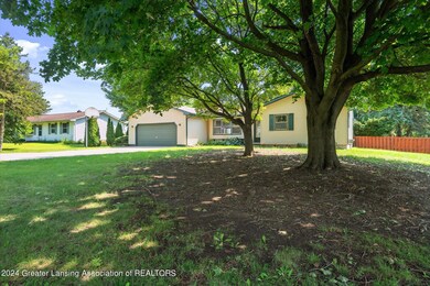 04-1207-Flanders-Rd-Charlotte-MI-48813-W