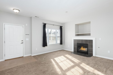 2603 Ashley Meadow Drive-02