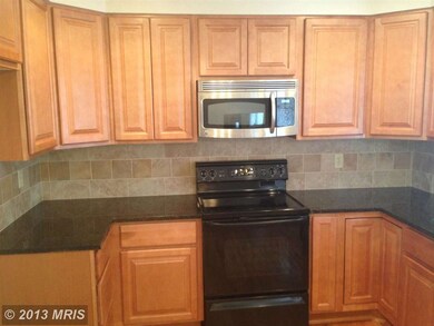 39 Fairground Ave, Taneytown, MD 21787 - photo 4