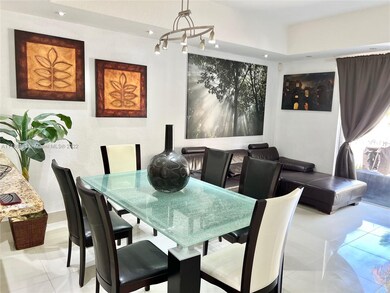 11065 NW 43rd Ln, Doral, FL 33178 - photo 4