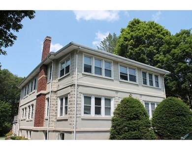 10 Dunham St, Lexington, MA 02420 - photo 2