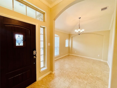 17906 Sulgrave Dr, Cypress, TX 77429 - photo 5