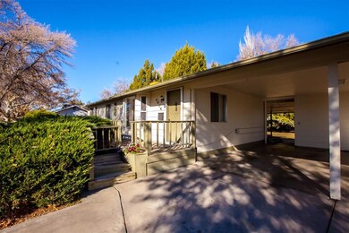 2874 Elm Ave, Grand Junction, CO 81501 - photo 2