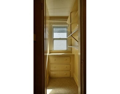 726 Belmont Ave unit FL1, Springfield, MA 01108 - photo 3