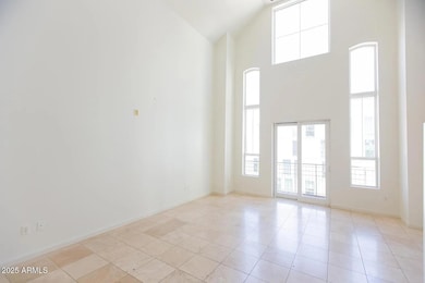 215 E Mckinley St unit 408, Phoenix, AZ 85004 - photo 3